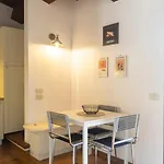 Appartement Fabio's Rustic Flat Florence