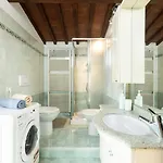 Appartement Fabio's Rustic Flat Florence